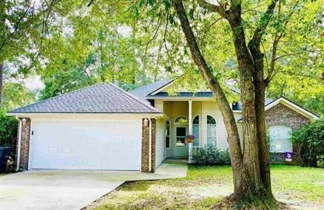 104 St Helena - 104 Saint Helena Court, St. Marys, GA 31558