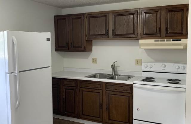 724 South 16th Street - 3 photos photos