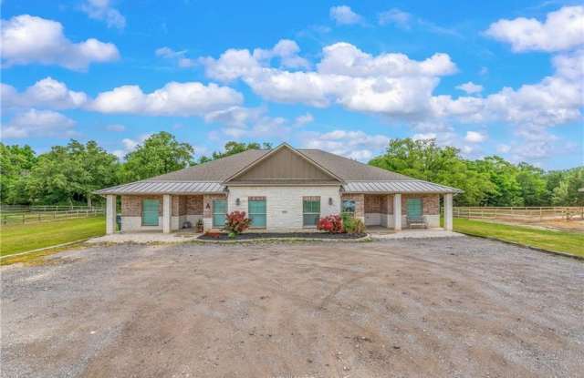 4011 Golden Eagle Drive photos photos