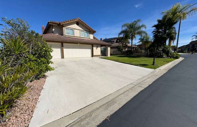 4 Bedroom house with pool and amazing views photos photos