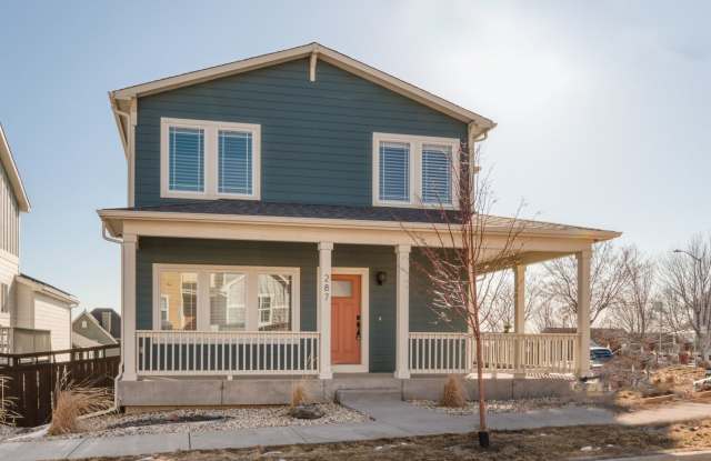 Custom Gold Hill Mesa 4-Bedroom Home on Corner Lot photos photos
