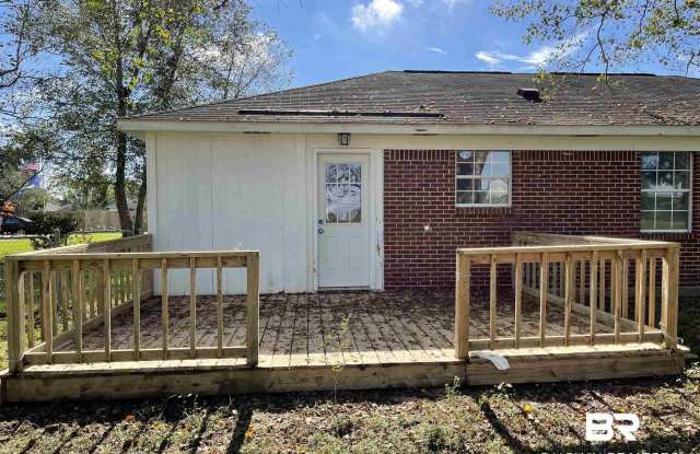 62 Northgate Circle Gallery 4