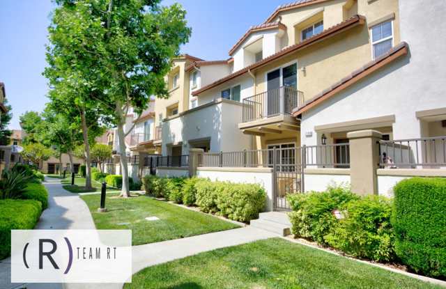 A Beautiful Tri-Level Condo Located in Celamonte Community of Chino Hills photos photos