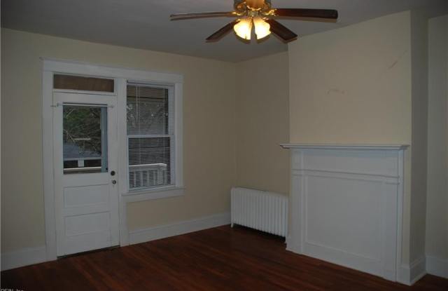 731 Shirley Avenue photos photos