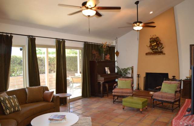 Casa Sonora, Furnished, Seasonal terms photos photos