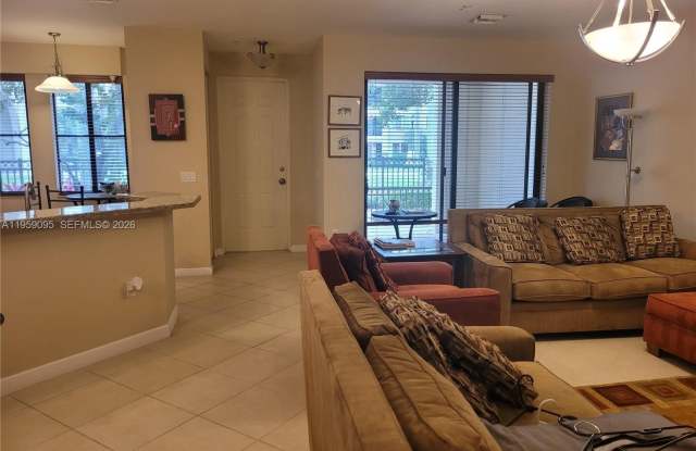 2901 NW 126th Ave photos photos