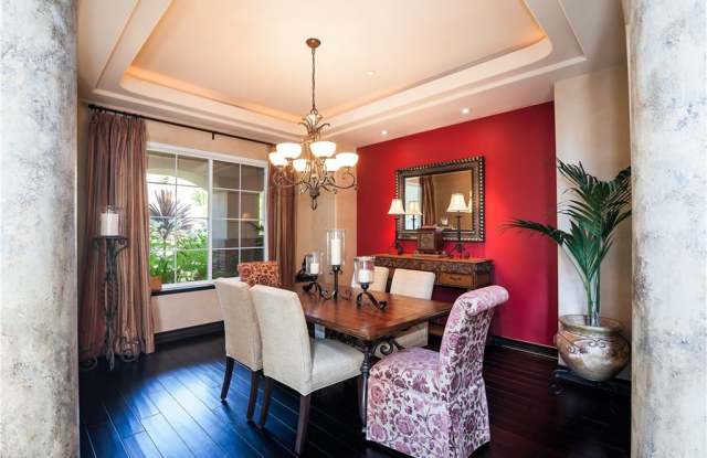 31352 Old San Juan Road Gallery 2