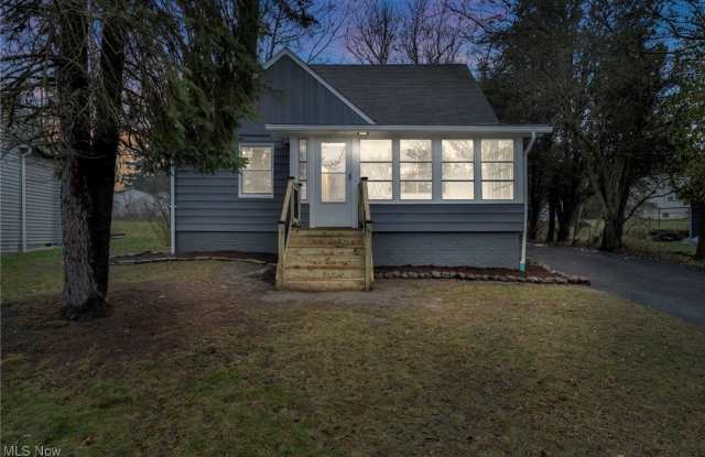 12931 FRUITSIDE ROAD photos photos