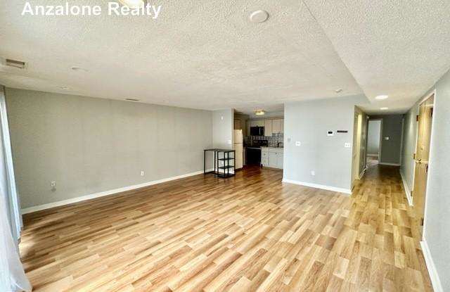 77 Salem photos photos