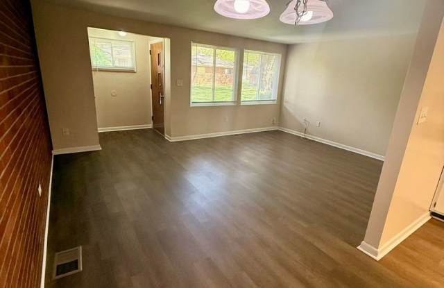 954 Brubaker Drive photos photos