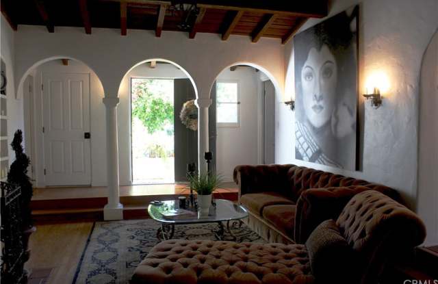 26942 Calle Granada Gallery 4