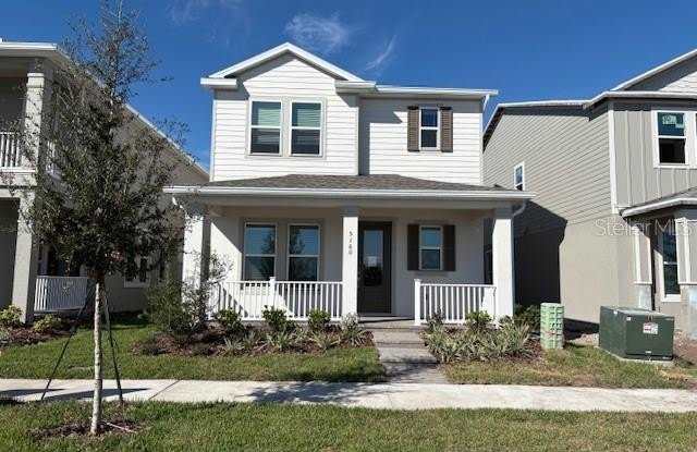 5160 GOLDFINCH DRIVE photos photos 5160 GOLDFINCH DRIVE photos photos