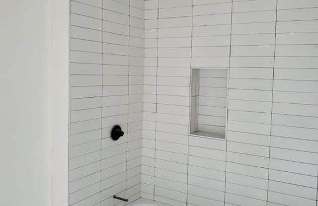 92 Kernwood Dr - 92 Kernwood Drive, Lynn, MA 01904