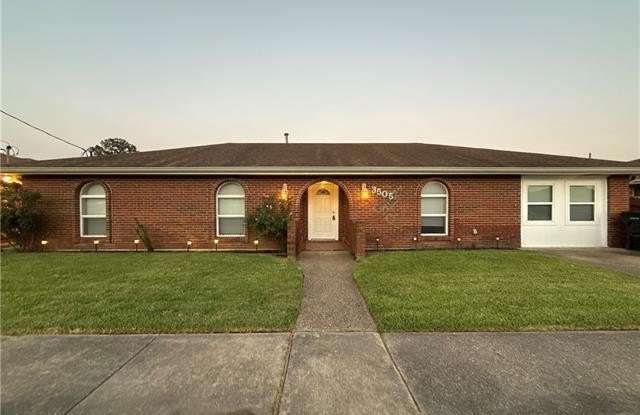 3505 CAMPAGNA Drive photos photos