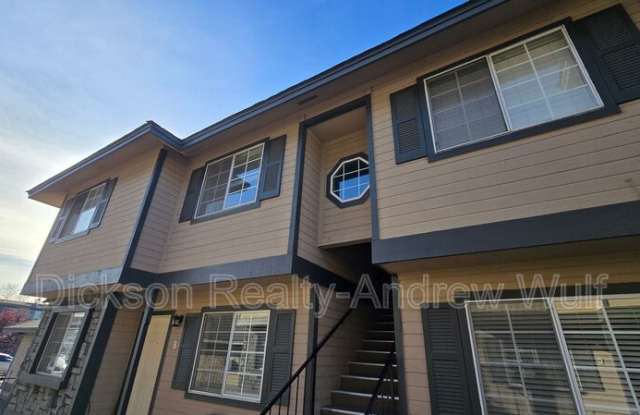 239 Cheney Street photos photos