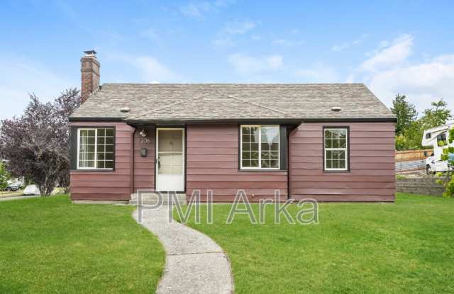 7306 S 115th St photos photos