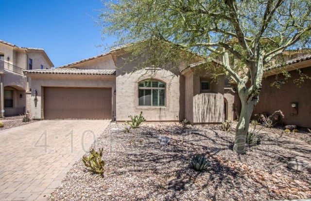 14590 W. Hidden Terrace Loop photos photos