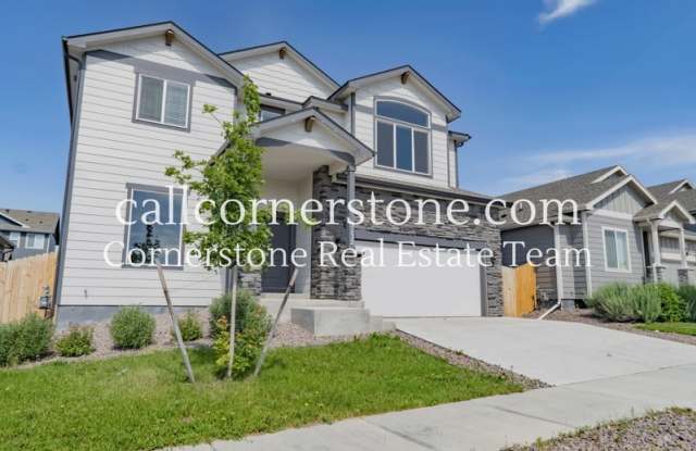 3132 Namib Drive photos photos