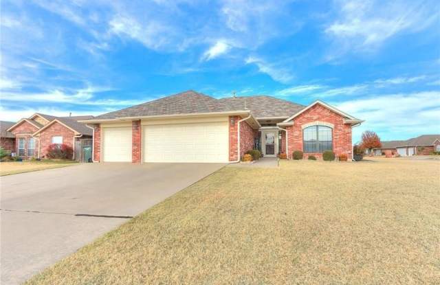 4817 Montrose Drive photos photos
