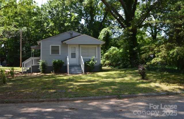 516 Elam Avenue photos photos