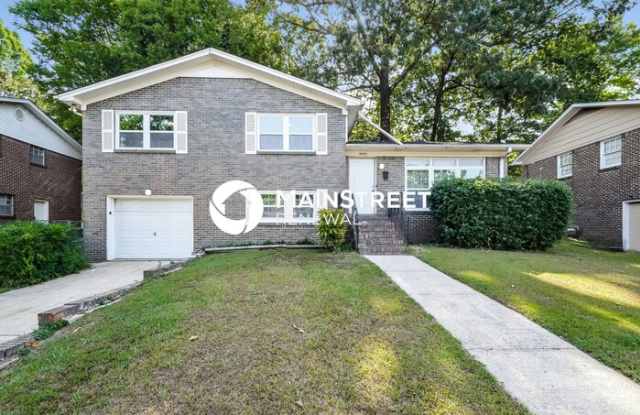 2421 Etowah Street photos photos 2421 Etowah Street photos photos