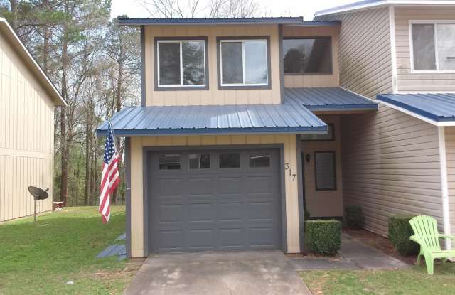 Rolling Acres!! END UNIT... photos photos Rolling Acres!! END UNIT... photos photos