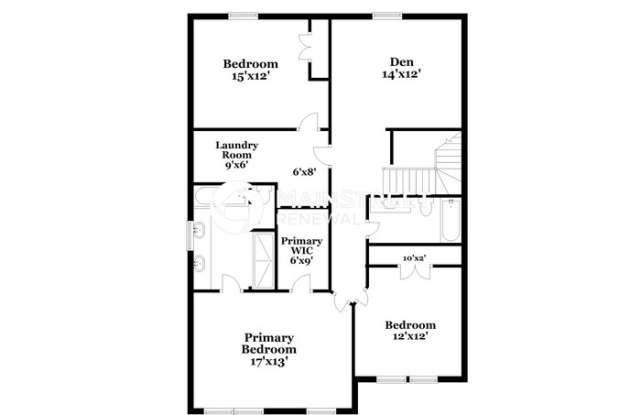 118 West Cavendish Drive Gallery 3