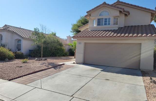 1085 Fan Coral Avenue photos photos 1085 Fan Coral Avenue photos photos