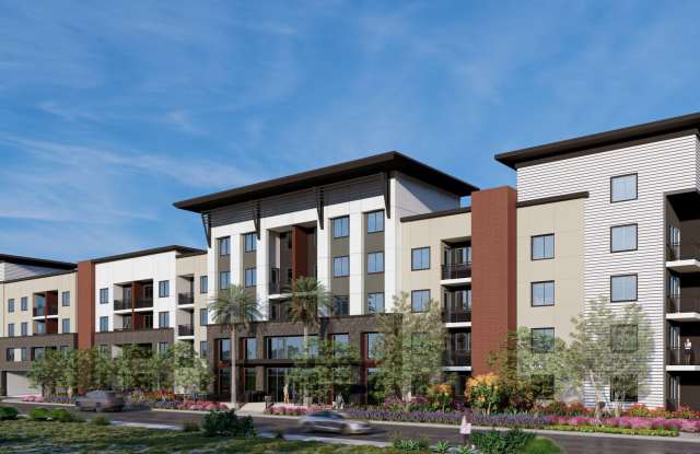 Aura Uptown photos photos Aura Uptown photos photos