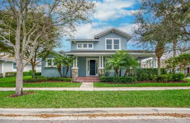 2839 E Mallory Boulevard photos photos