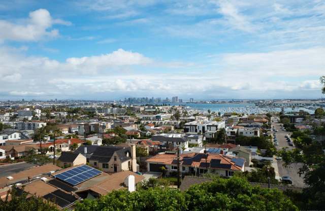 1341 Plum St photos photos