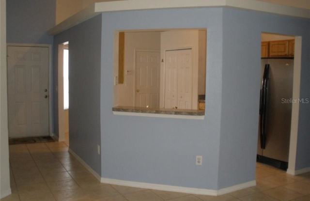 10759 WILDLIFE PLACE Gallery 3