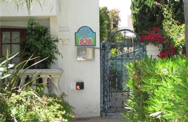 828 5th Street photos photos