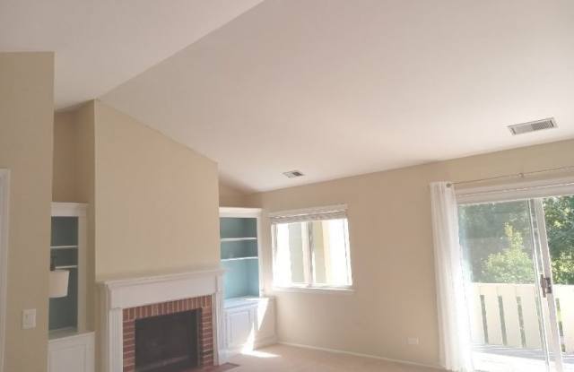 1027 Auburn Lane Gallery 4