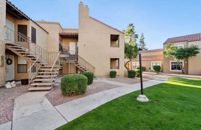 8787 East Mountain View Road photos photos