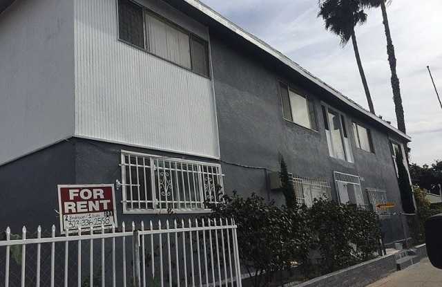 2660 Hauser Boulevard Gallery 2