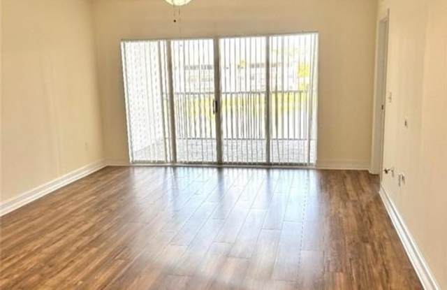 7804 Regal Heron Cir Gallery 4