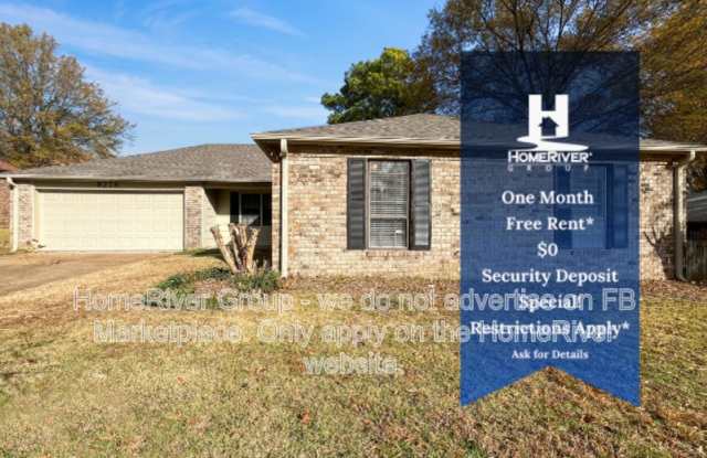 8278 Hardwood Cv photos photos 8278 Hardwood Cv photos photos