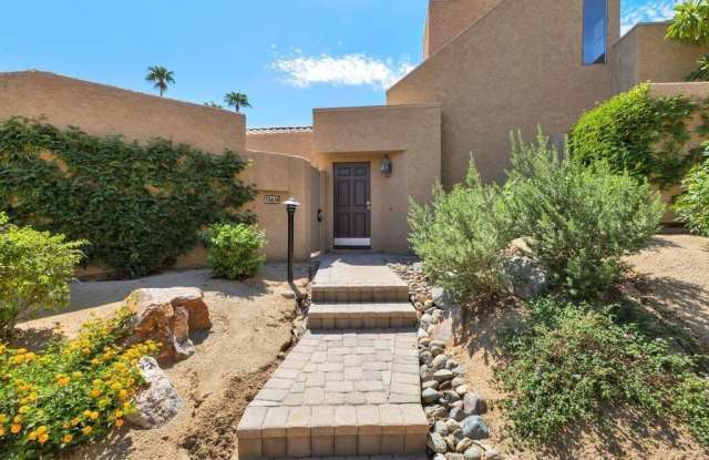 73416 Irontree Drive photos photos