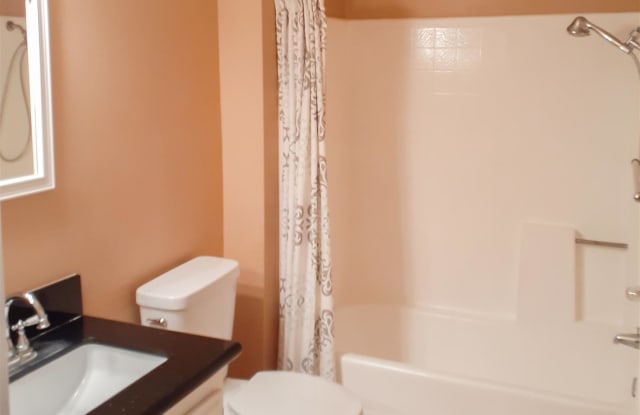 10540 Lakeside Drive North Unit D - 10540 Lakeside Drive North, Garden Grove, CA 92840