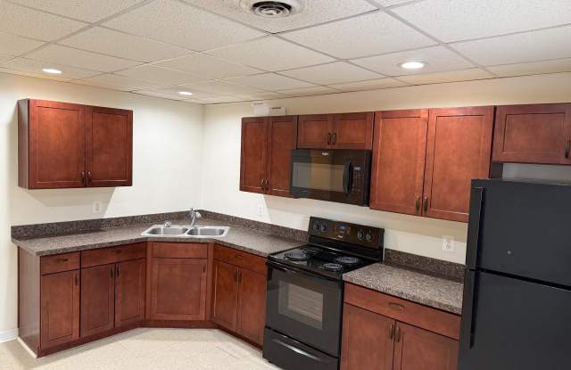 5375 MULBERRY unit: 1 photos photos