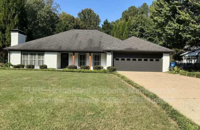 8031 Henderson Ct Gallery 3
