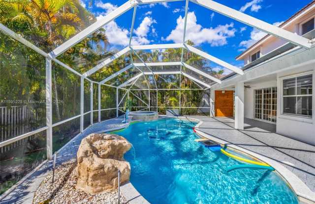 3649 Heron Ridge Ln Gallery 3