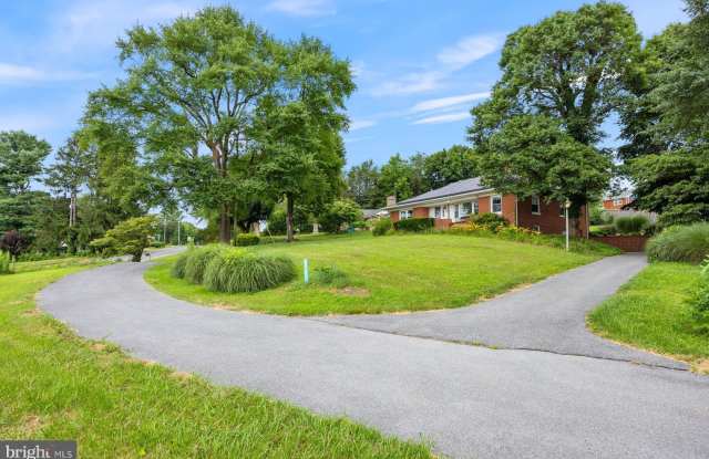 340 MARY AVENUE photos photos