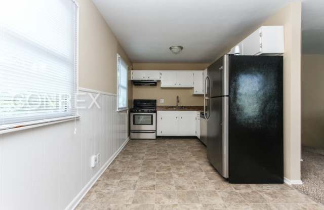 8505 East 34th Place Gallery 3