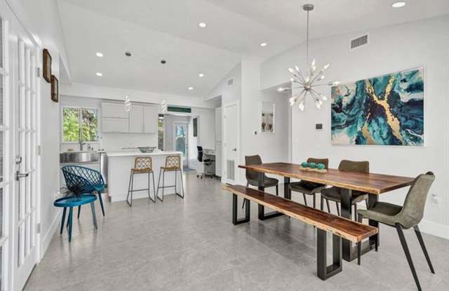 1100 NE 17th Way # 1100, Fort Lauderdale, FL 33304 Gallery 3