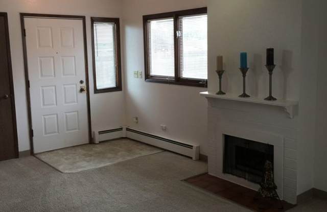South Anchorage Beautiful 3bed townhouse with washer & dryer Gallery 3
