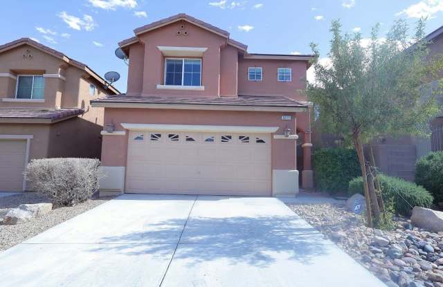 BEAUTIFUL 3 BEDS WITH 2.5 BATH HOUSE photos photos
