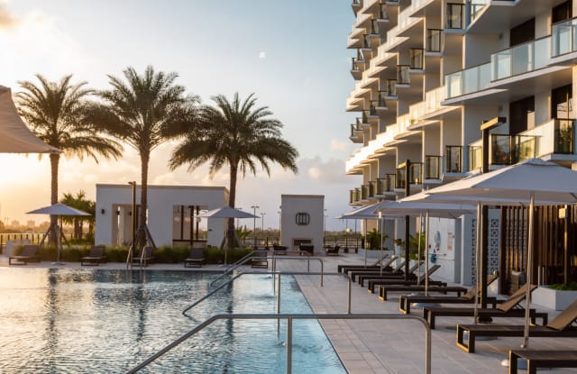 Gio Midtown photos photos