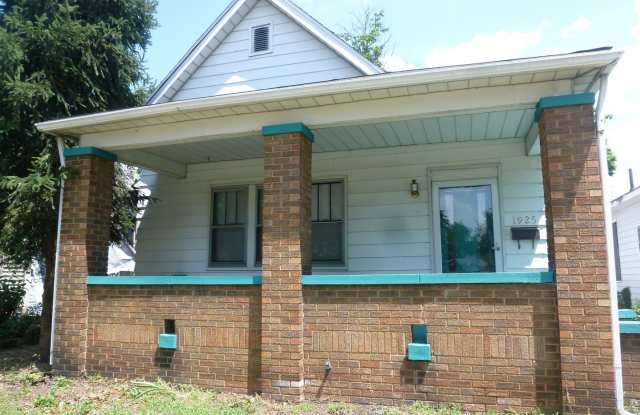 2 Bedroom Home photos photos
